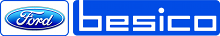 besico_logo